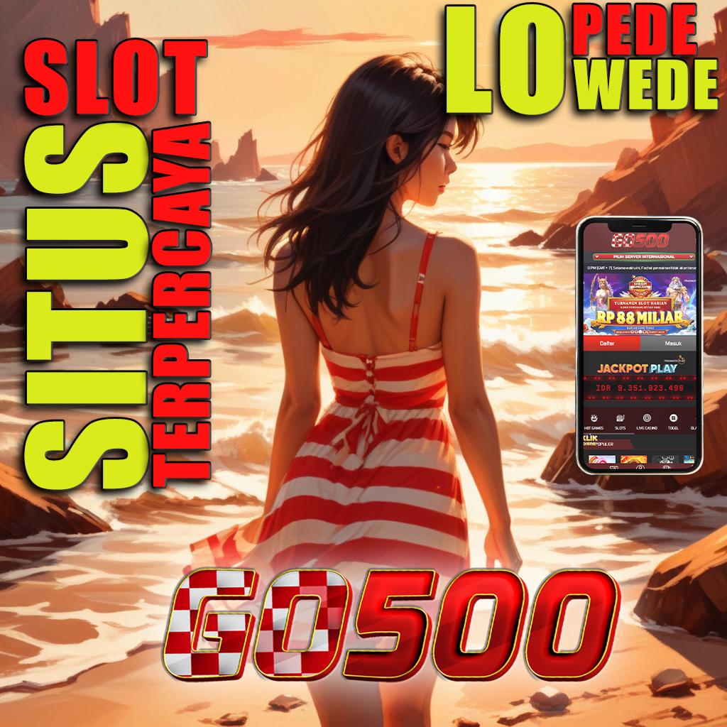 Akun Slot Dana Apk Scatter Speeder