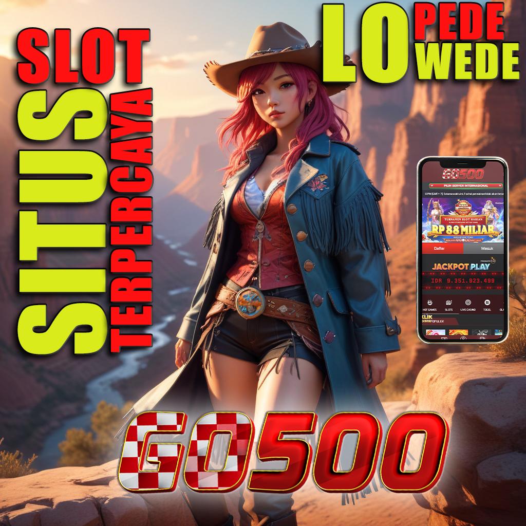 MAHJONG SLOT DANA Bo Akses Slot Luar