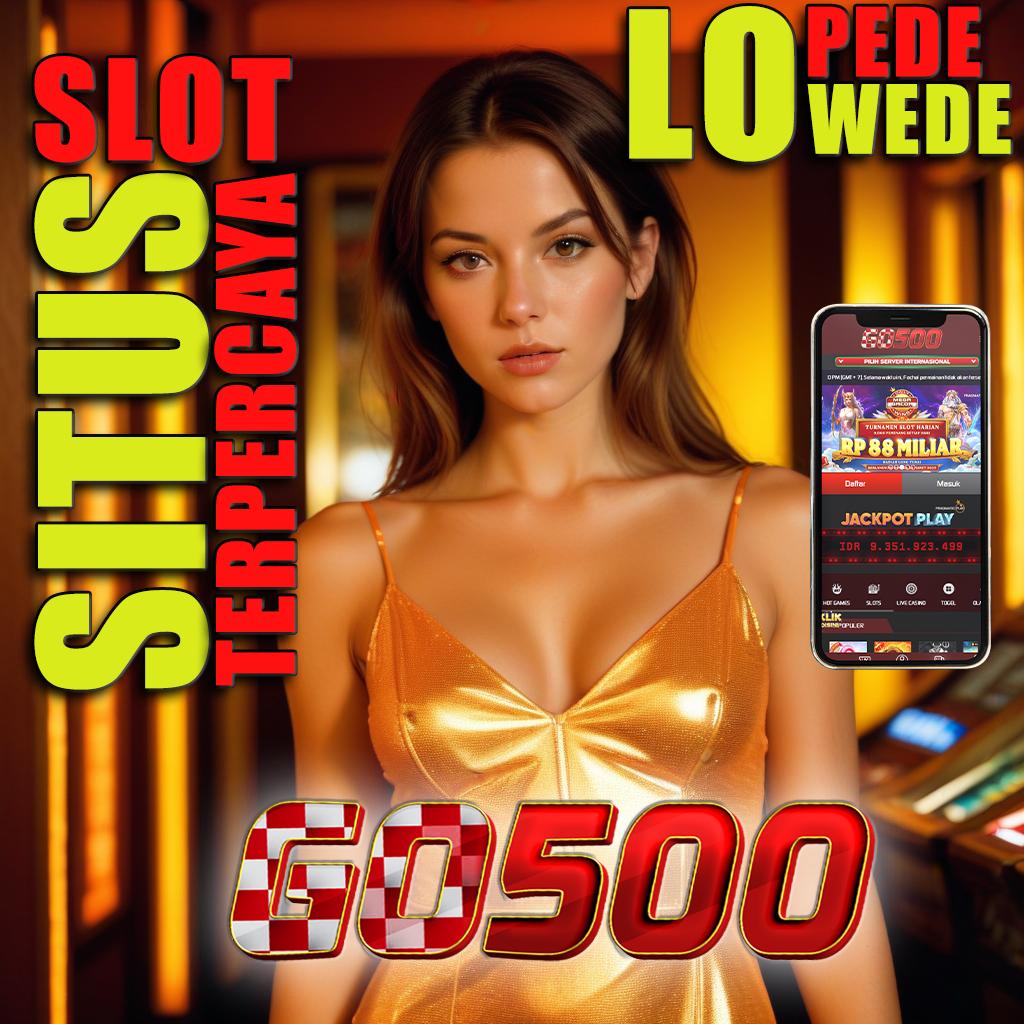 SLOT DEMO 2024 GRATIS MAHJONG