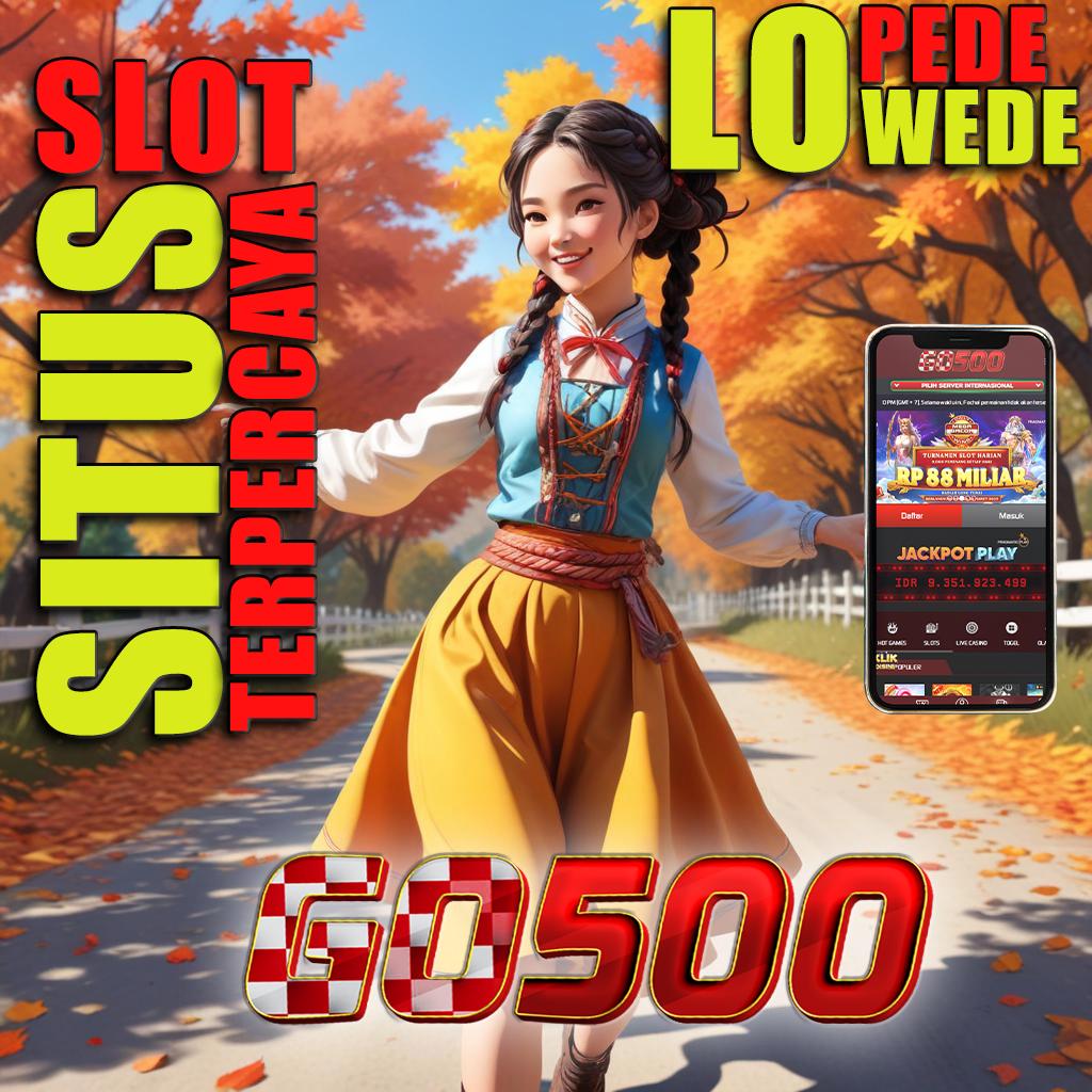 3178 SLOTS1 COM LOGIN Platform Info Bo Slot Gacor