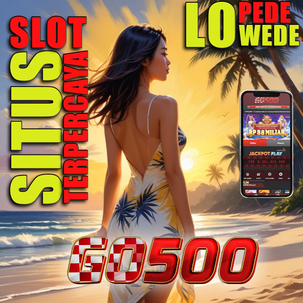 Slot Qris Maxwin Bo Slot Gacor Gampang Menang