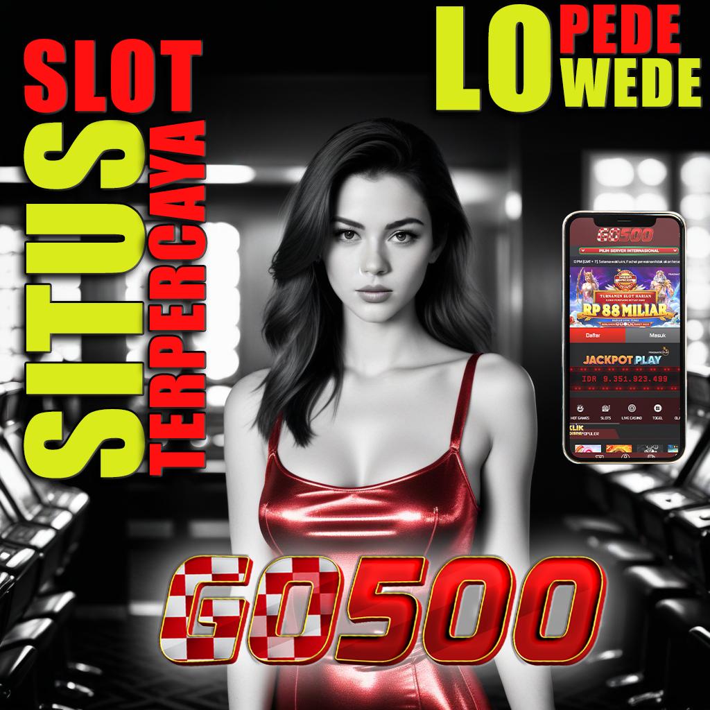 Slot Mahjong Ways 2