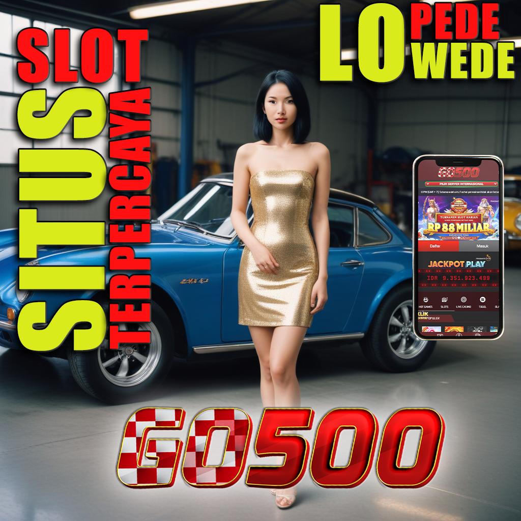 Register AKUN PRO AUSTRIA Aktivasi Cheat Slot