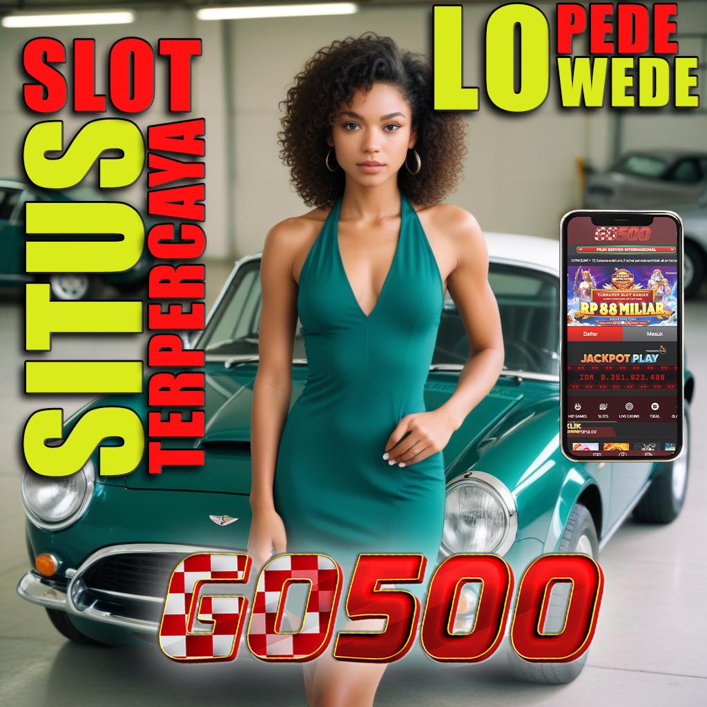 Daftar Id Pro 3178 SLOTS New Member Maxwin