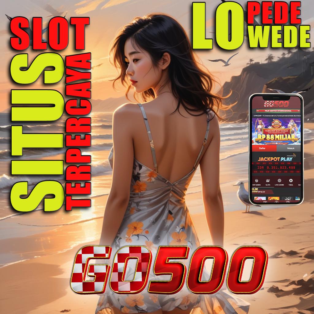 Slot Server Moldova Game Slot Dapat Saldo Dana