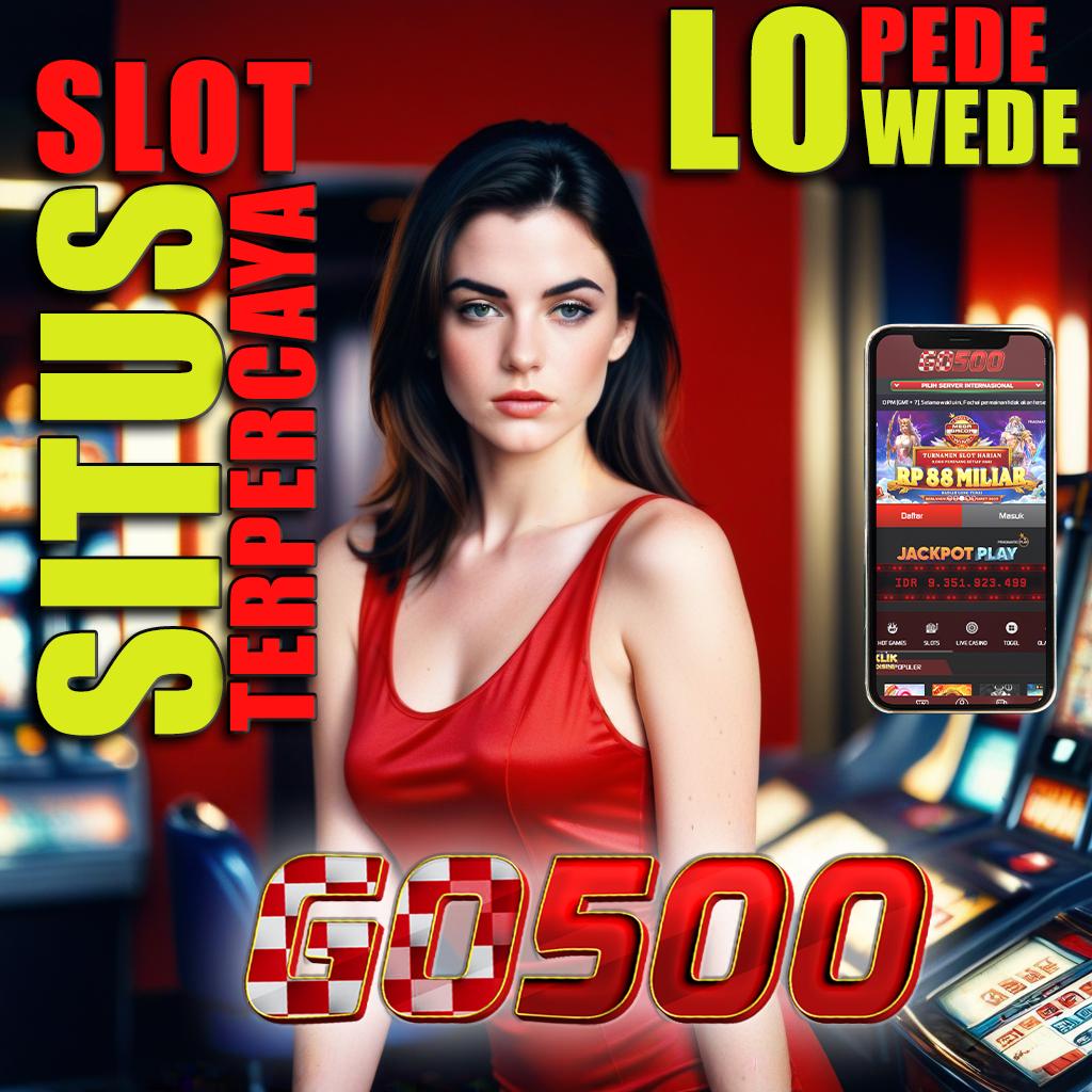 Beli SLOT SERVER MANILA Game Online Slot Olympus