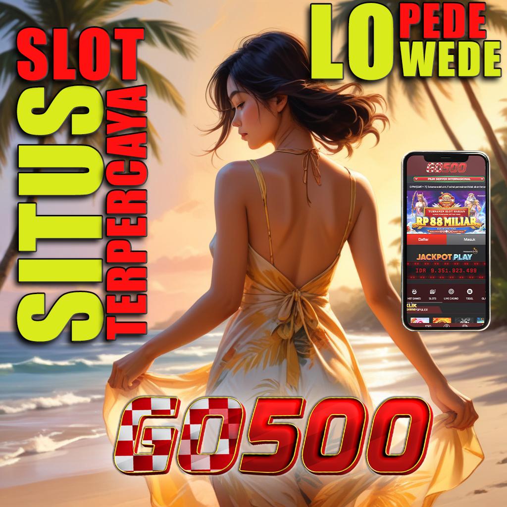 Link Alternatif SWEET BONANZA DEMO SLOT Game Slot Deposit Dana