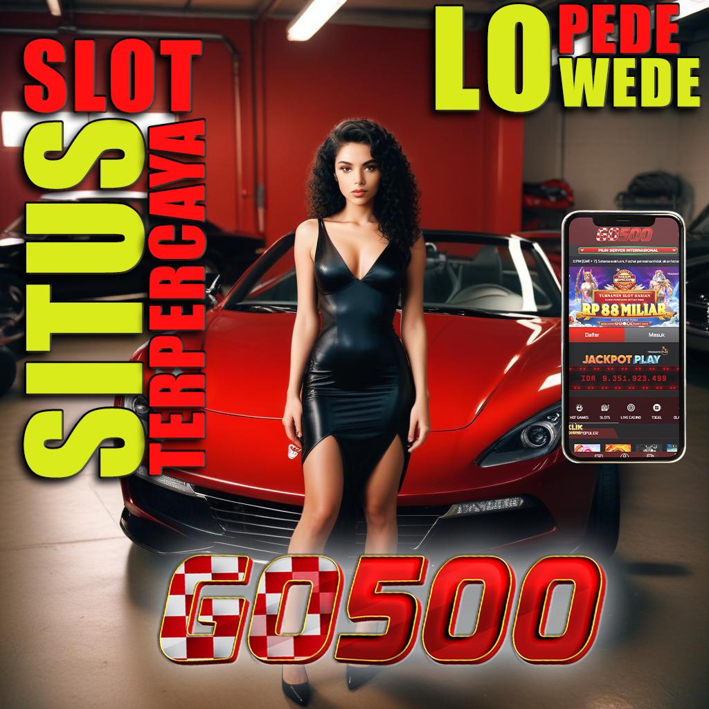 MAHJONG WAY SCATTER HITAM Situs Taruhan Apk Mod Auto Scatter