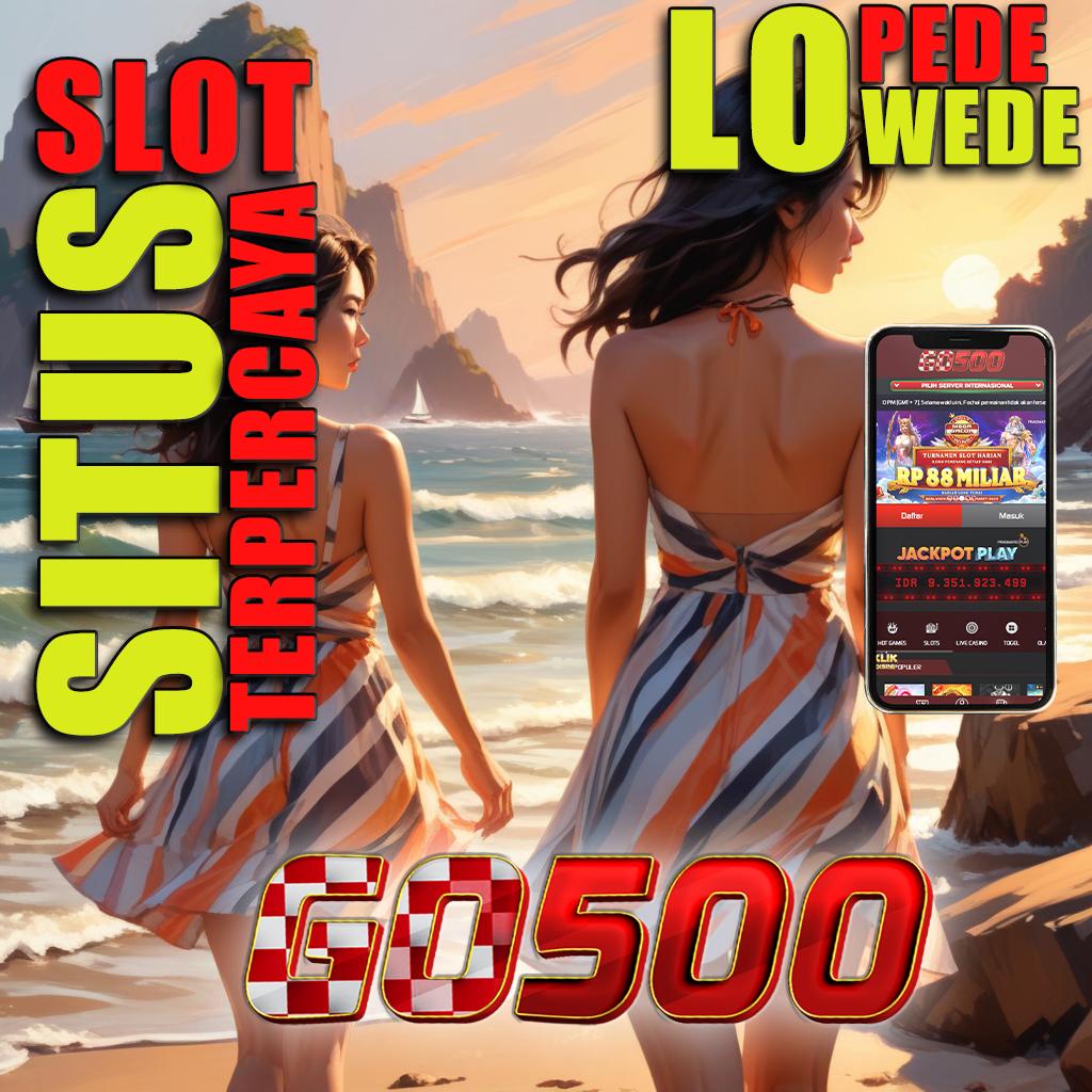 SLOT GACOR MAXWIN RTP Daftar Id Pro Info Maxwin