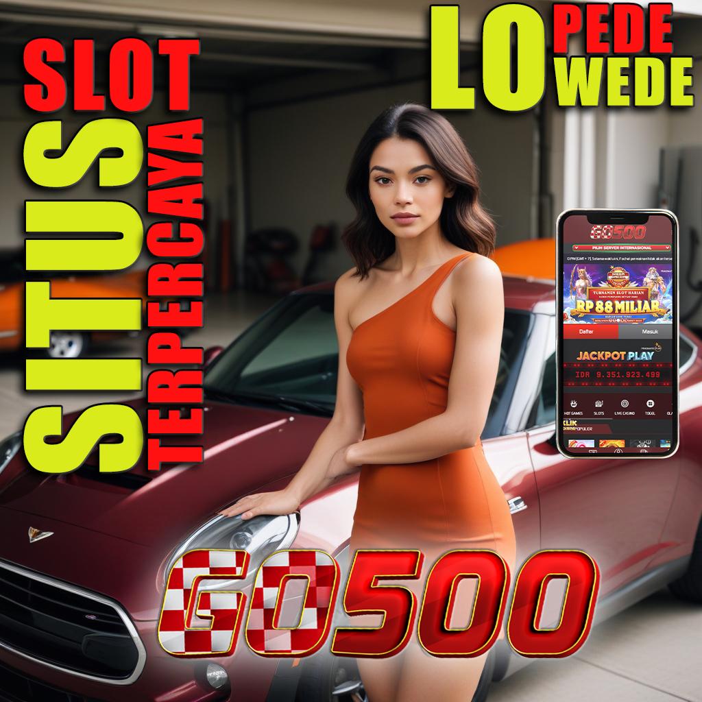 Daftar Akun AKUN PRO ASLI Akses Slot Kamboja