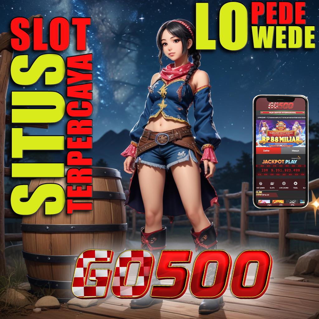 SLOT PG SCATTER HITAM