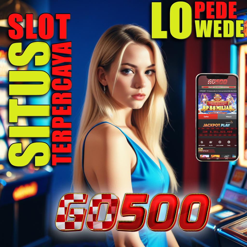 Lapak Sensa Apk Slot Aplikasi Anti Rungkad Slot