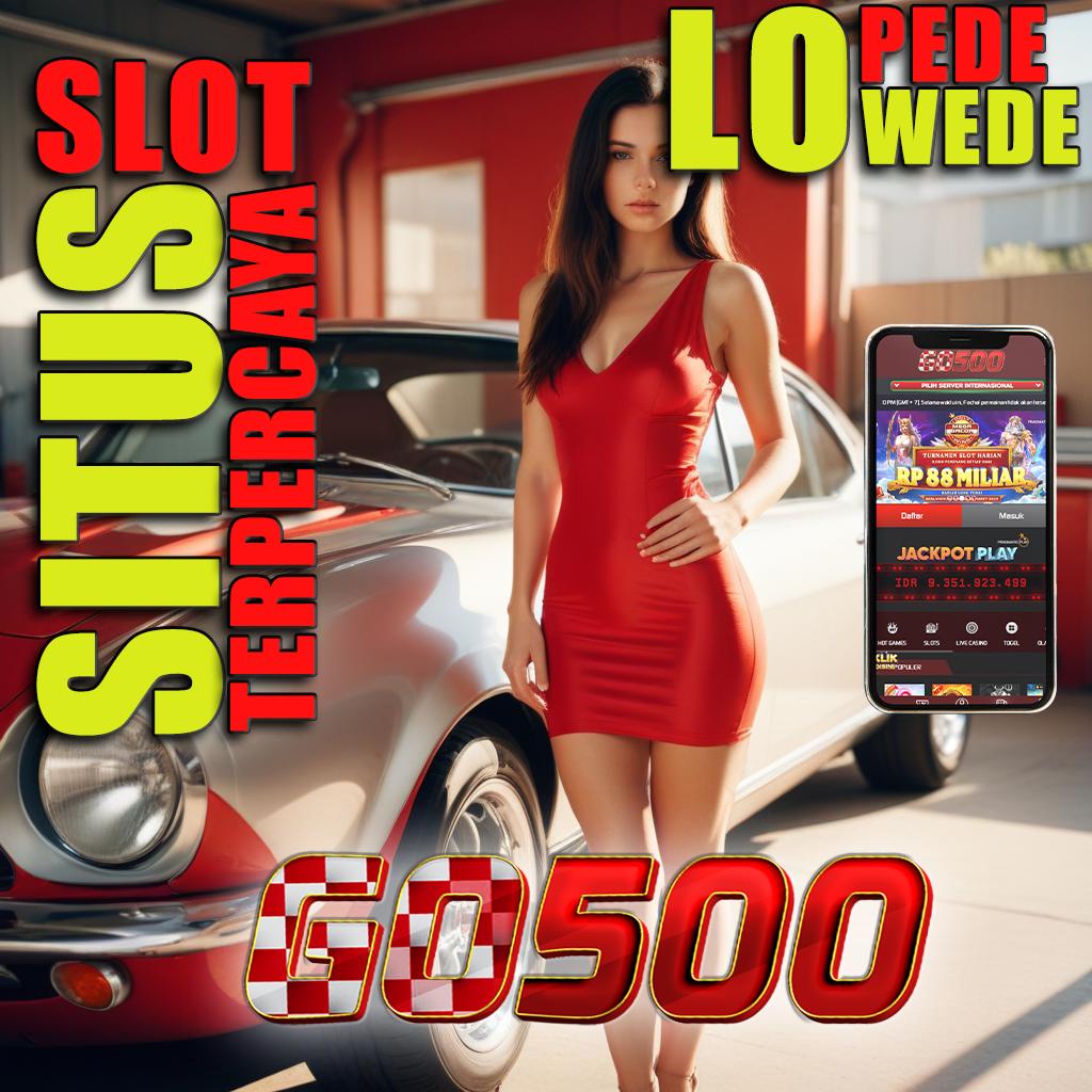 Login Situs SLOT GRATIS SERVER LUAR Hujan Scatter Slot