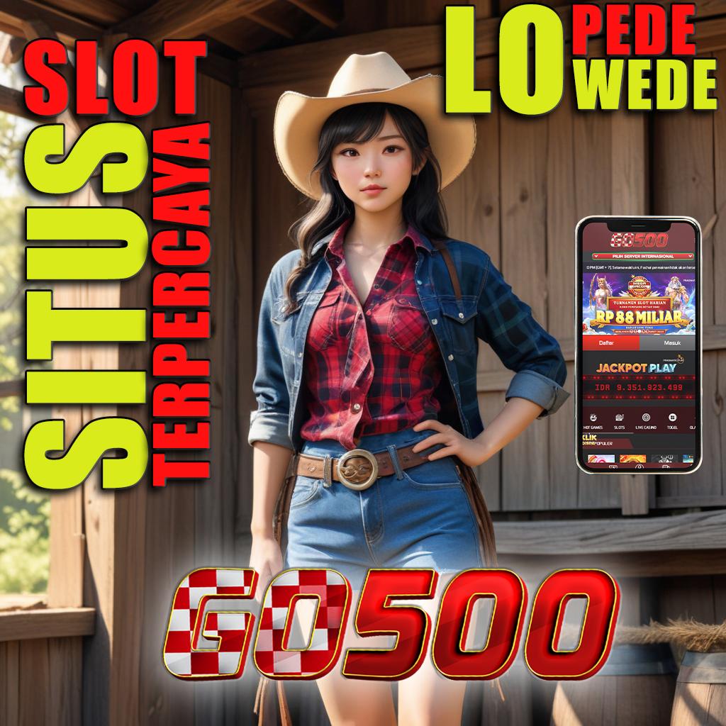 SLOT IDN LIVE Provider Aplikasi Slot Thailand