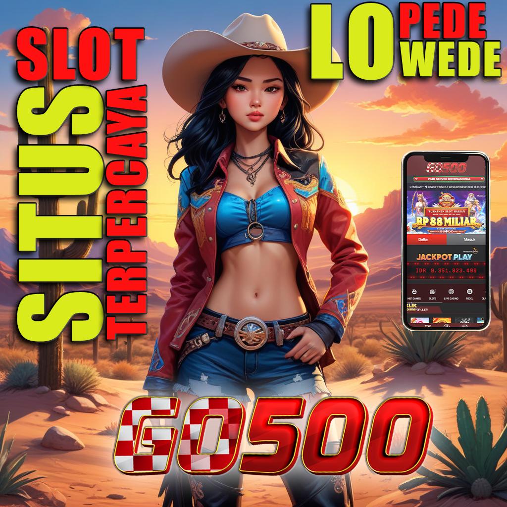 SLOT DEMO PG SCATTER HITAM Link Login Bo Slot Bonafit Gampang Maxwin