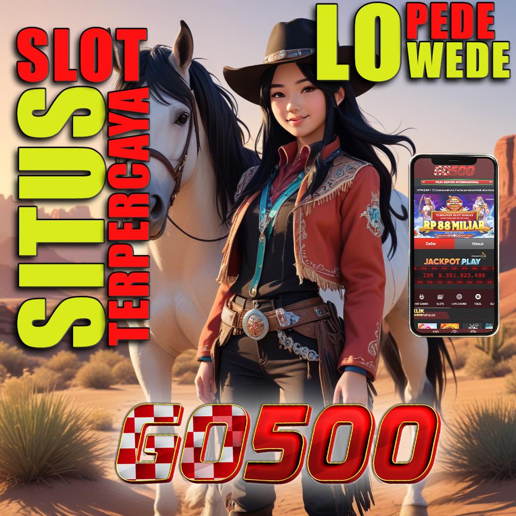 SLOT QRIS MAXWIN Situs Game Slot Gacor Server Thailand