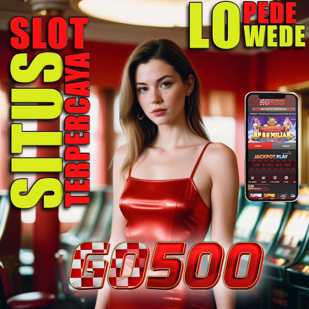 Stock SLOT GACOR HARI INI HONGKONG Aplikasi Cheat Slot Game Online