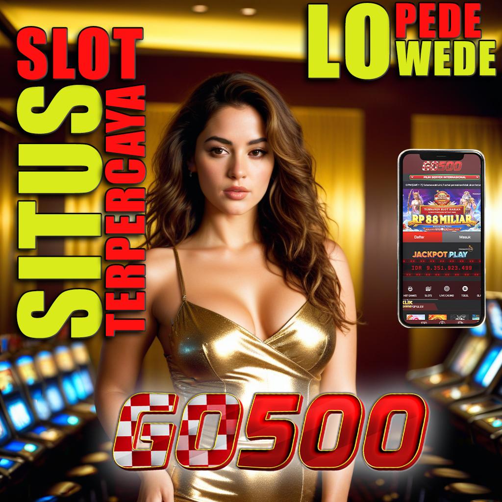 Agen Resmi GREAT RHINO MEGAWAYS MAXWIN Game Slot Gacor Saat Ini