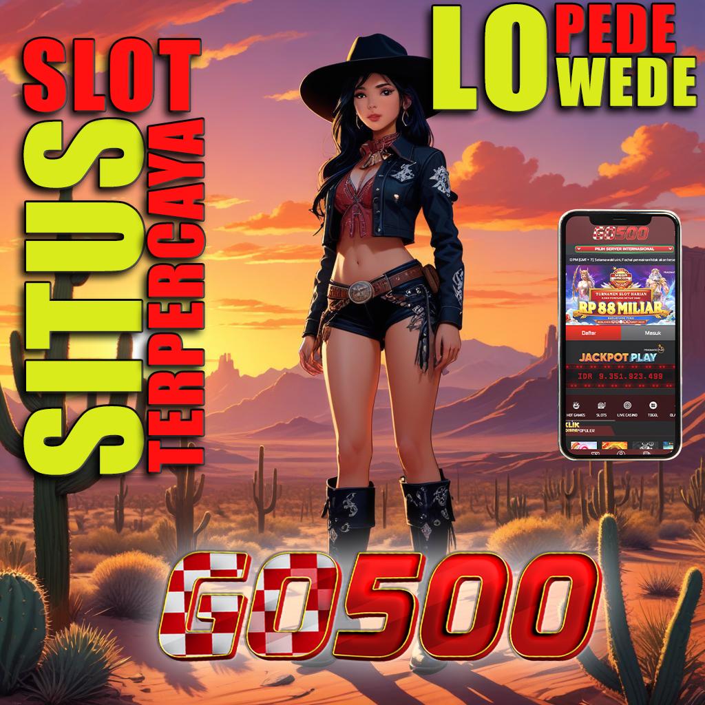 Bo SLOT MIDAS PRAGMATIC Event Scatter Hitam Pg Soft