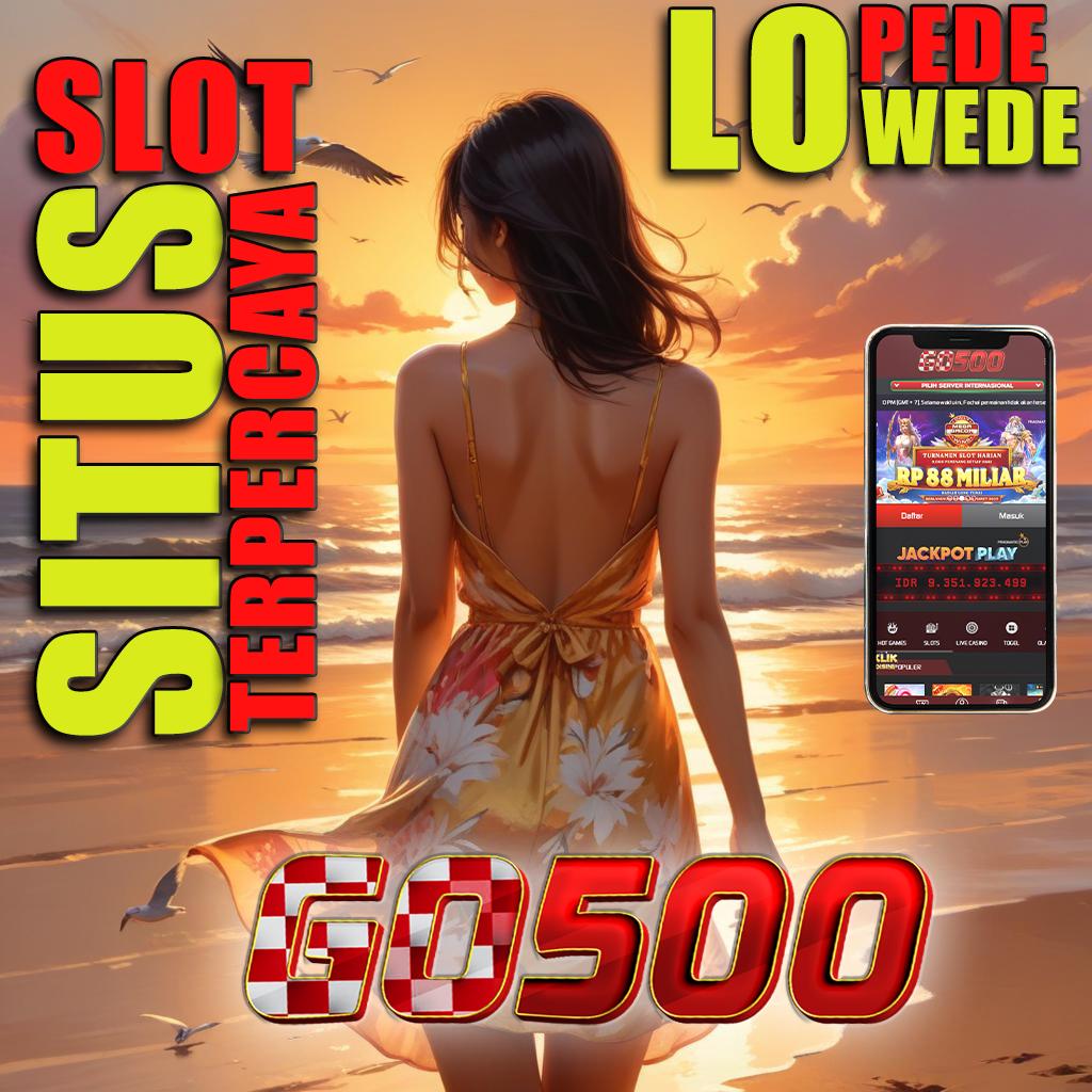 Link Alternatif SLOT GACOR NEXUS ENGINE Mesin Gacor Slot