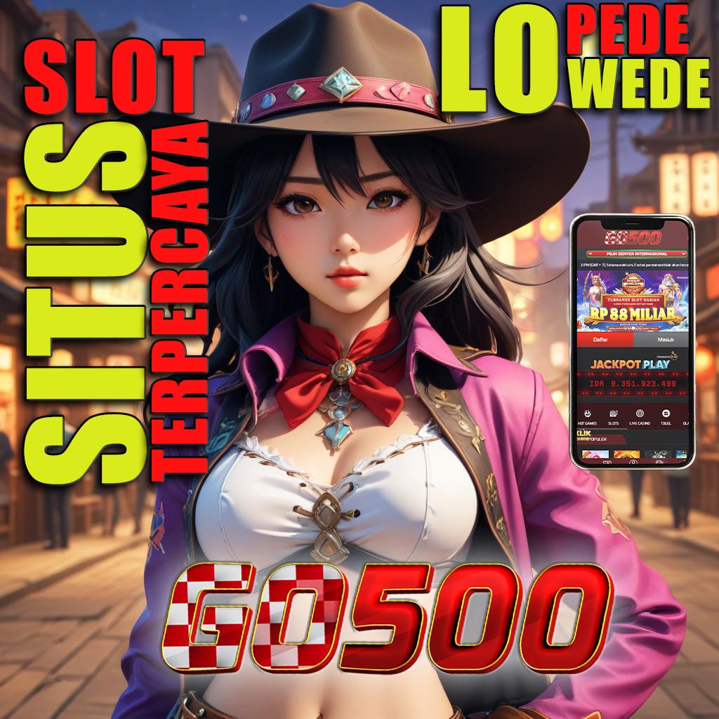 Daftar Id Pro SLOT ONLINE ANTI RUNGKAD Game Slot Online Jepang