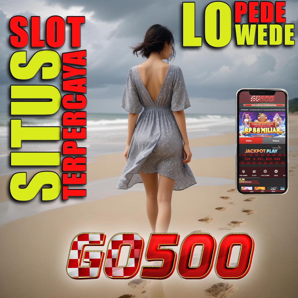 SLOT SERVER AFRIKA Agen Aplikasi Penangkap Scatter Duofu