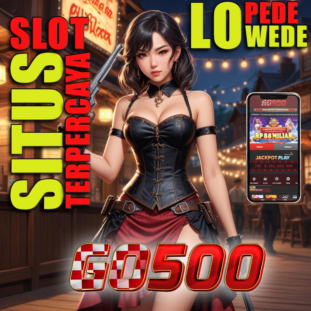 Sia 777 Slot Game Slot Thailand Gacor