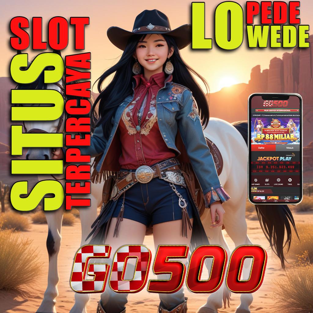 Cash 777 Slot Apk