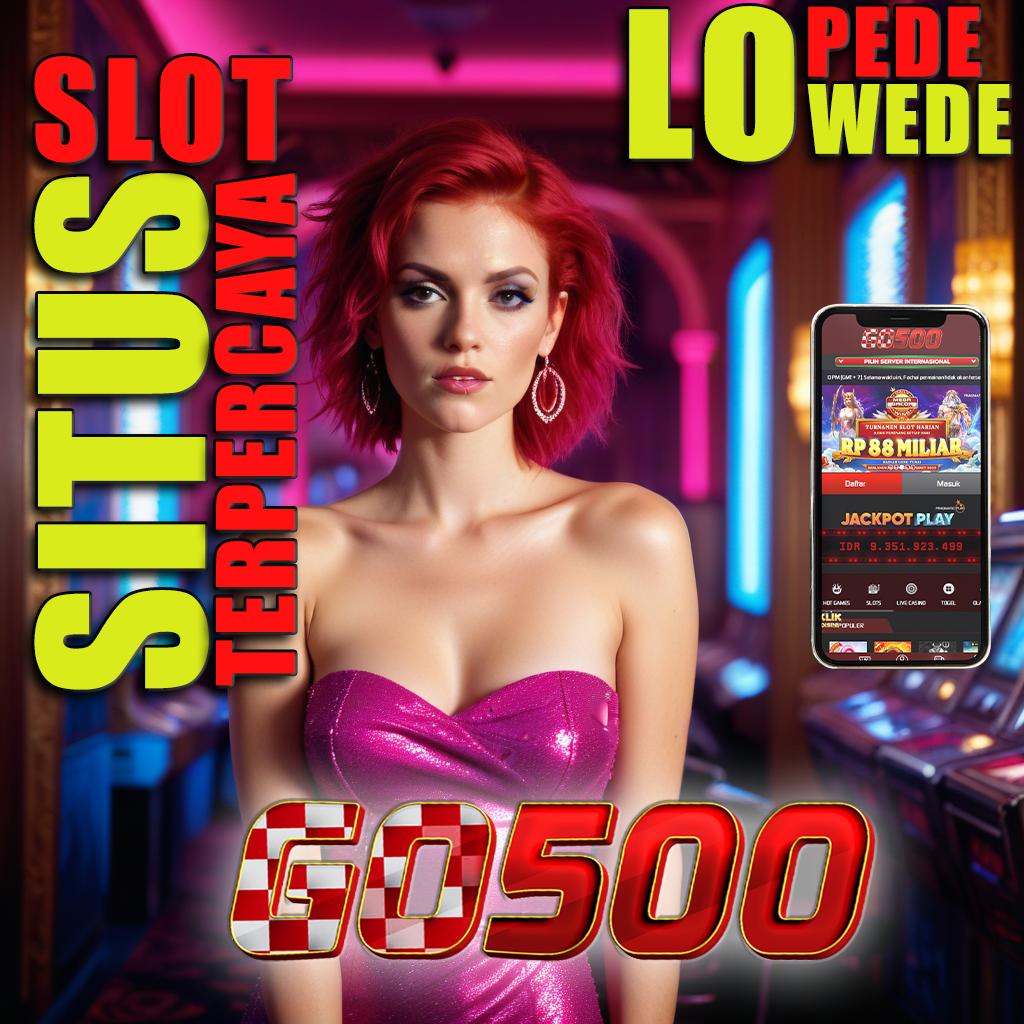 Slot Happy Gacor Aplikasi Slot Resmi Gacor