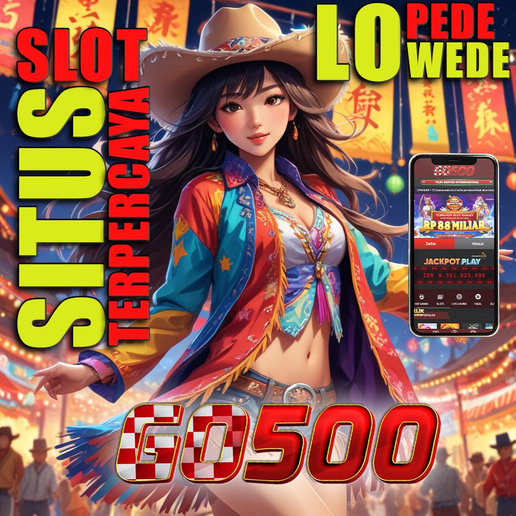 Slot Server German Apk Auto Scatter