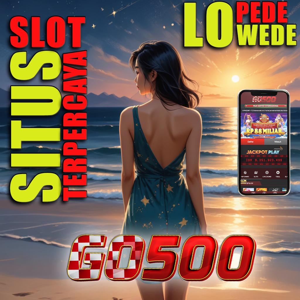 PG SLOT DEMO GRATIS Daftar Id Pro Game Slot Gacor Zeus