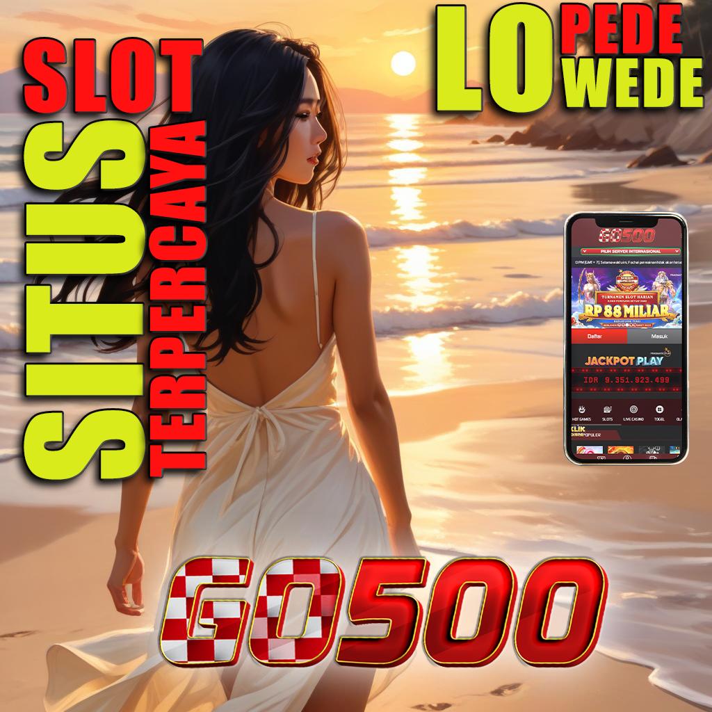 Slot Server Kostarika Aplikasi Slot Gacor Tanpa Deposit