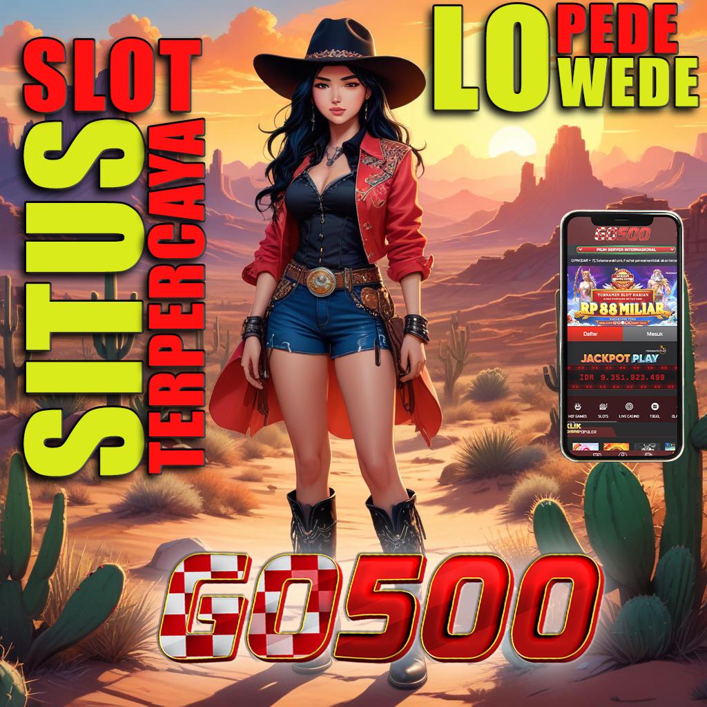 Link TURBO X500 DAFTAR Anubis Hack Slot Apk