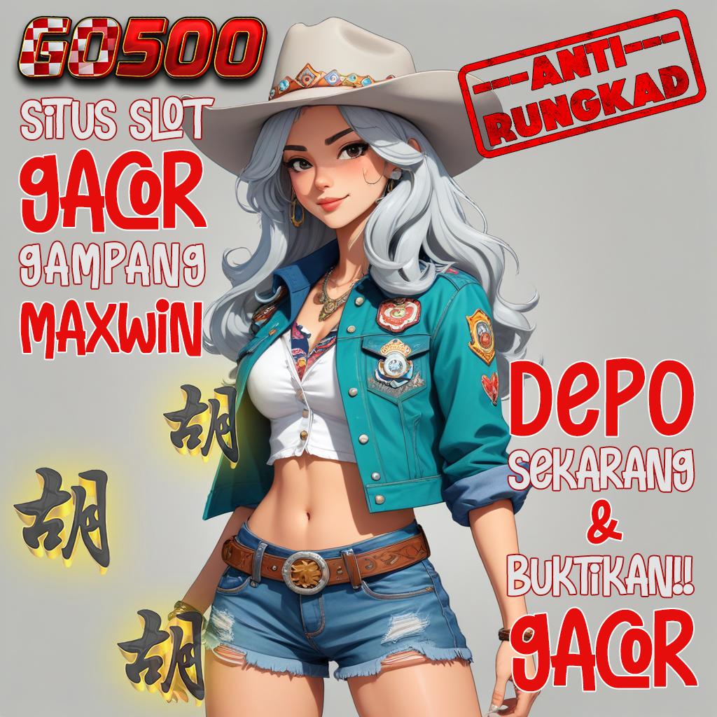 Nama Situs Slot Server Rusia