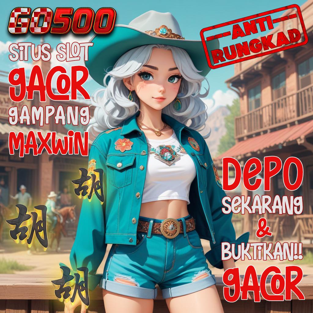 Slot Akun Pro Kamboja