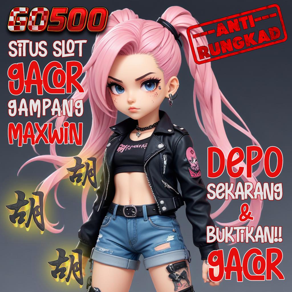 Y89 Slots Apk