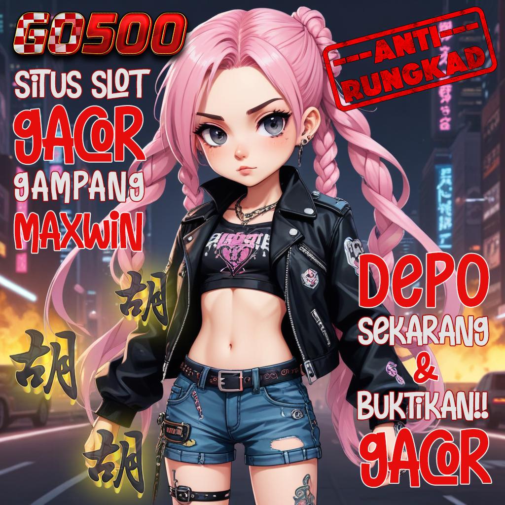 Download 8638slot Apk