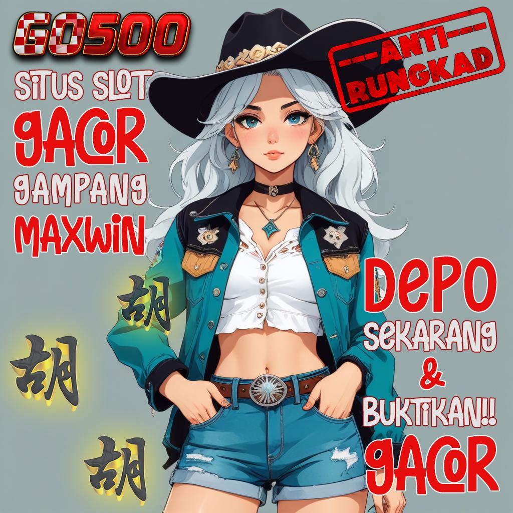 Slot Server Camboja