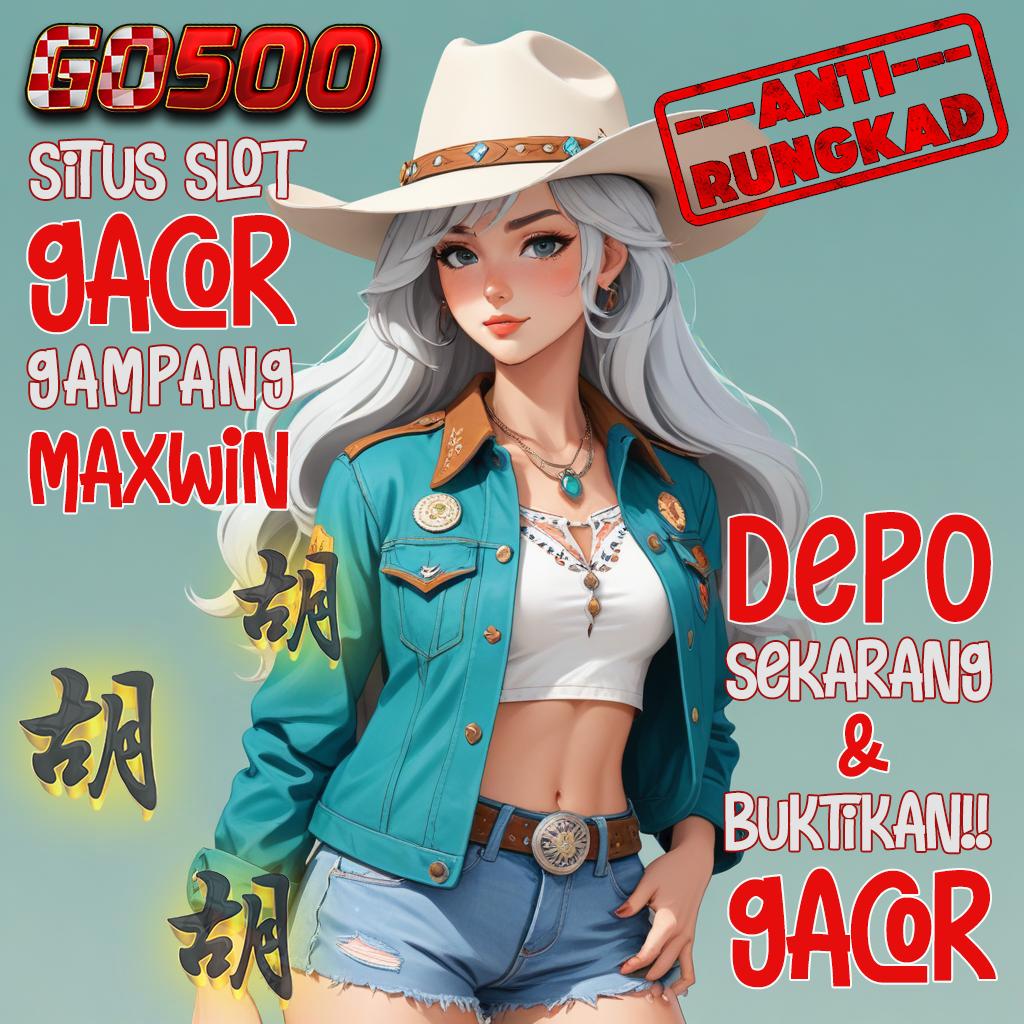 777 Lucky Slot Apk