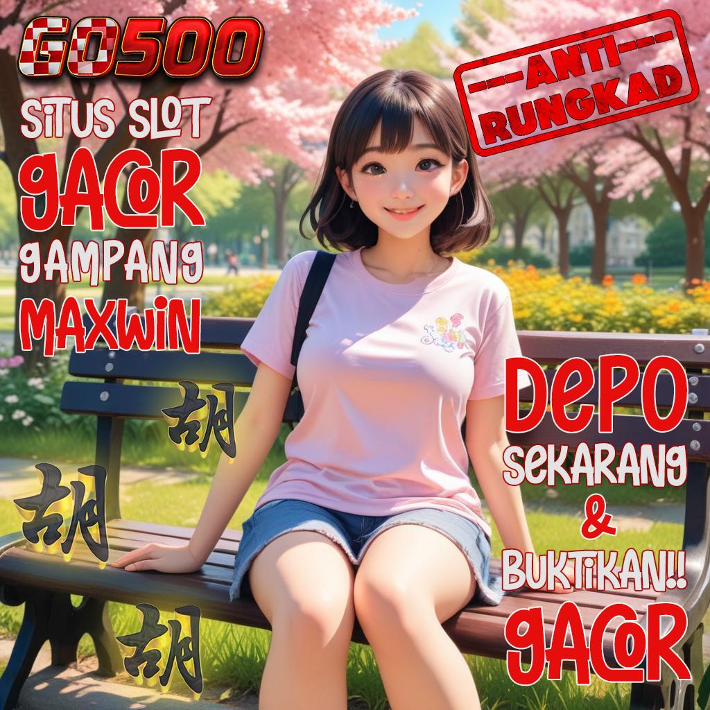 9k Boss Game Download Play Store Apk Android