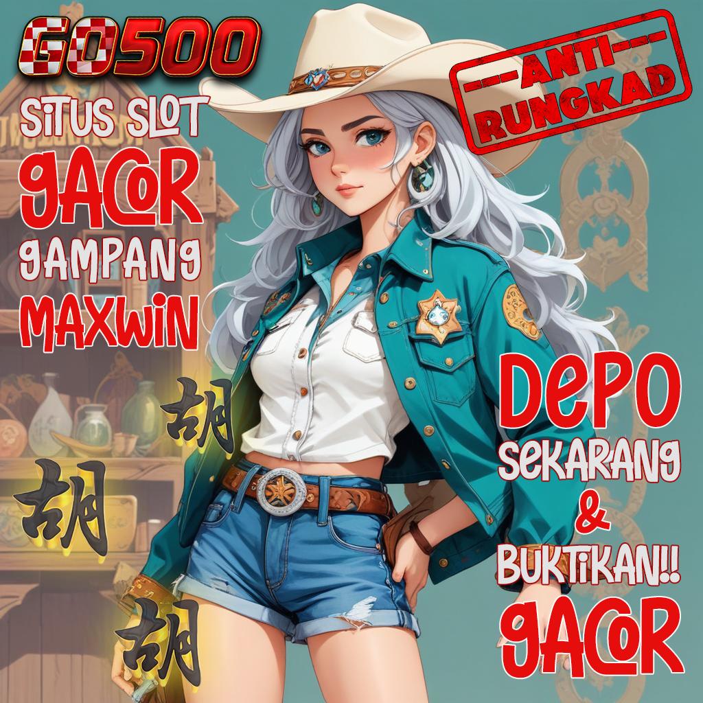 Akun Pro Gacor Kamboja Slot