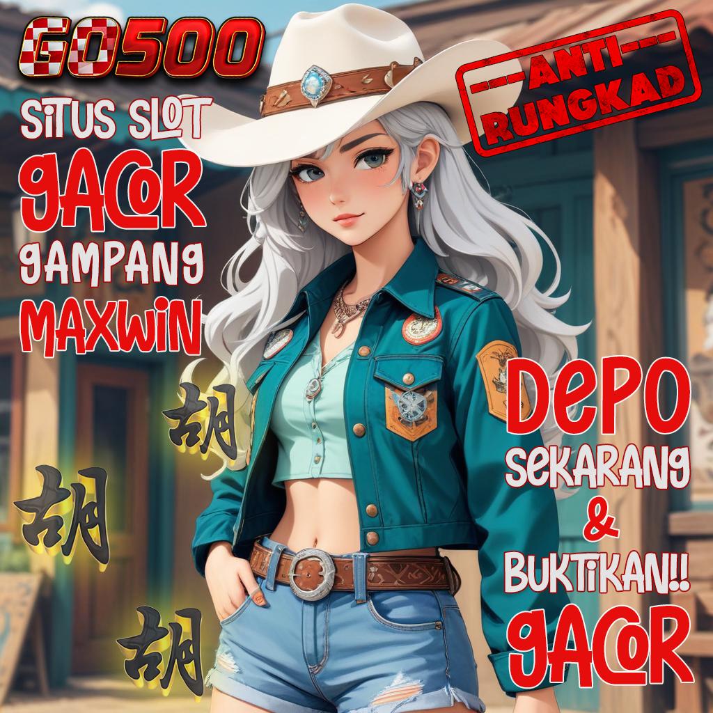 Daftar Situs Slot Server Luar Negeri