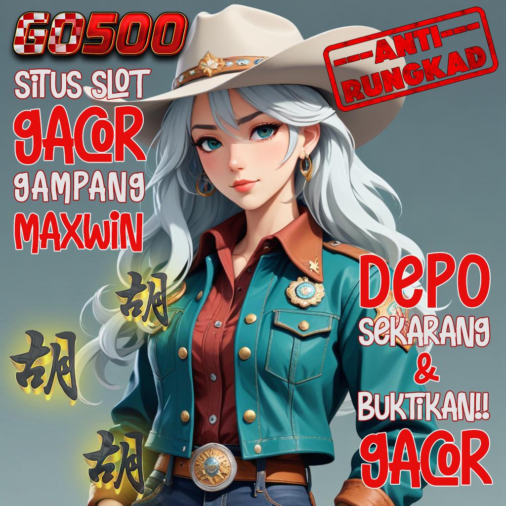 Apk Slot Server Kamboja