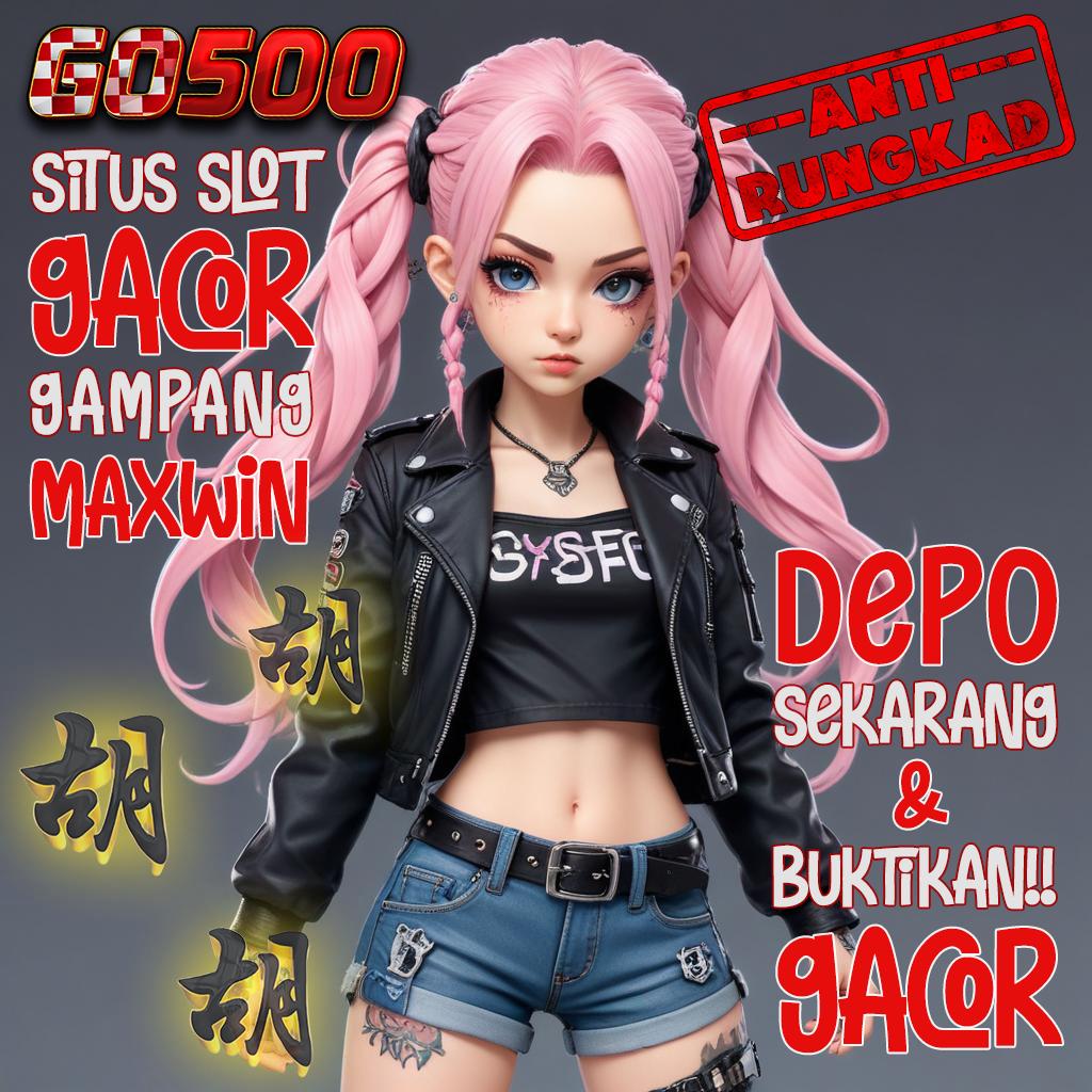 Nama Situs Slot Server Kamboja