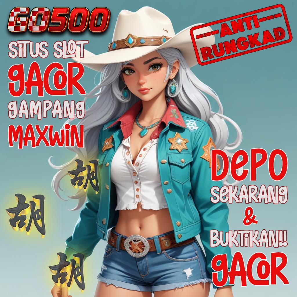 Agen Slot Hacksaw Gaming