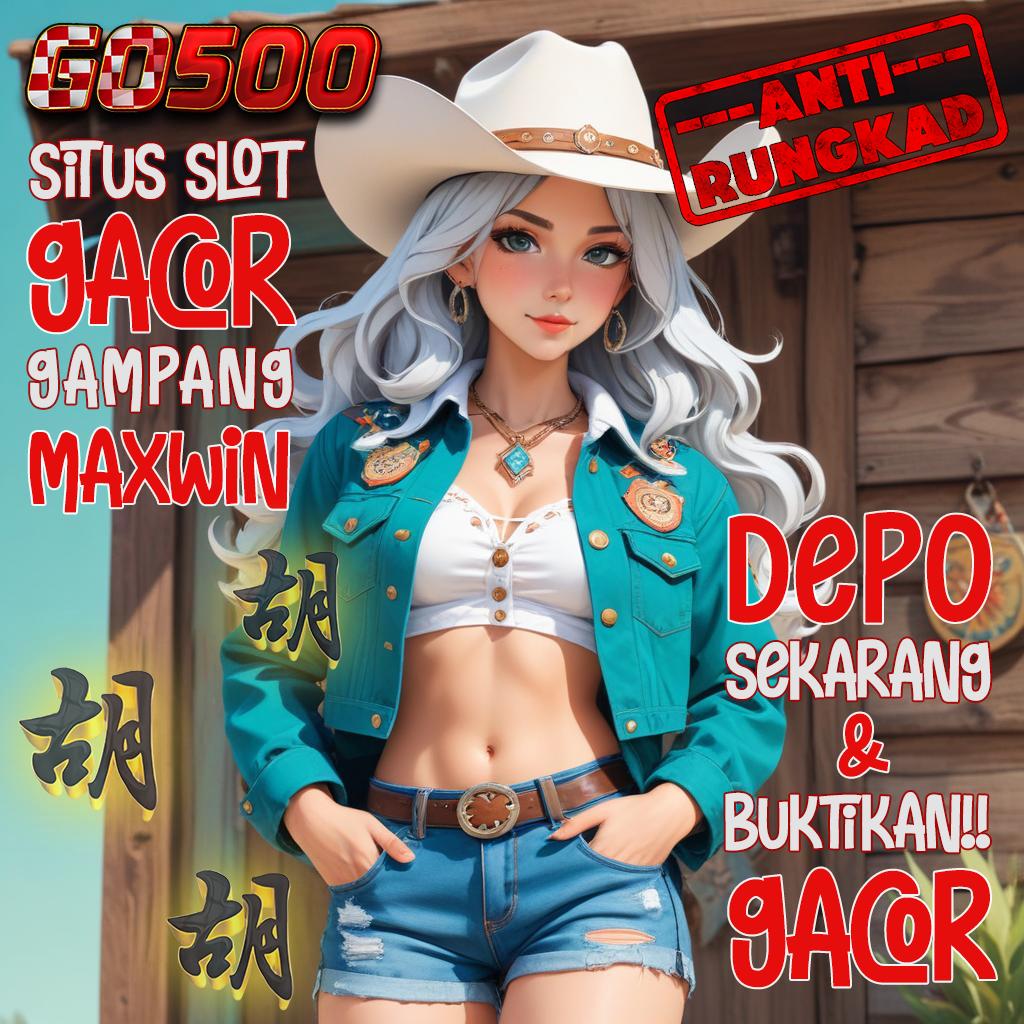 Slot Server Vietnam