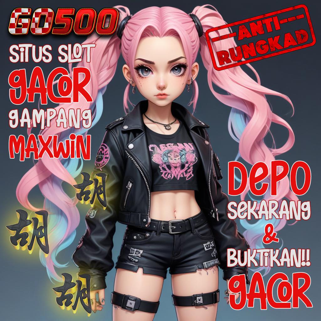 9k Game Apk