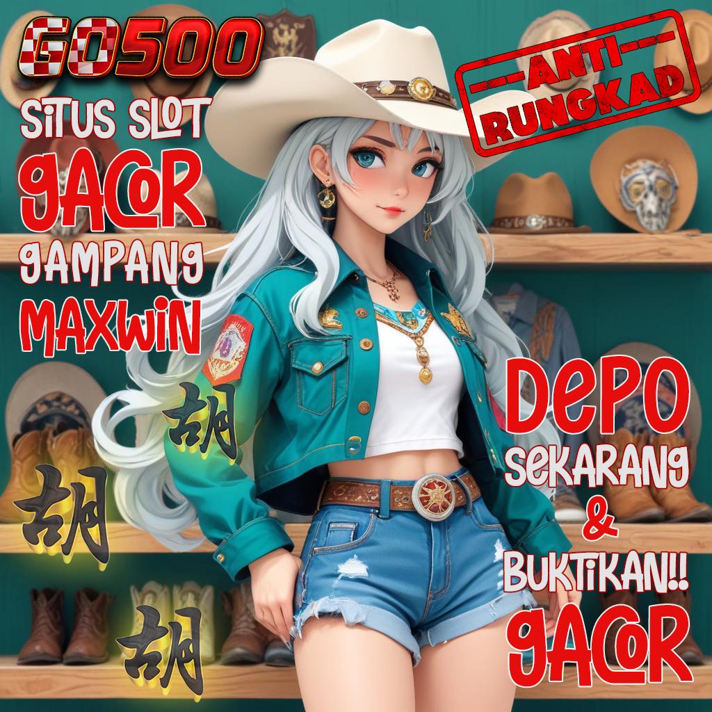 Slot Server Thailad