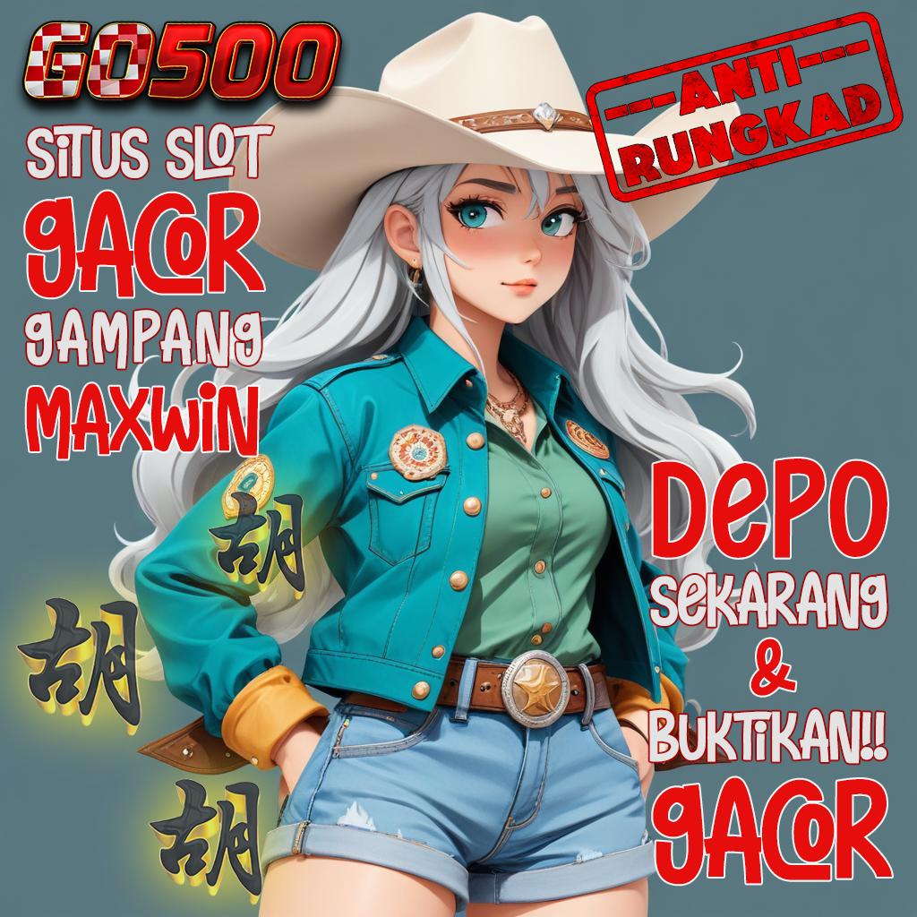 5696 Slot Online Download