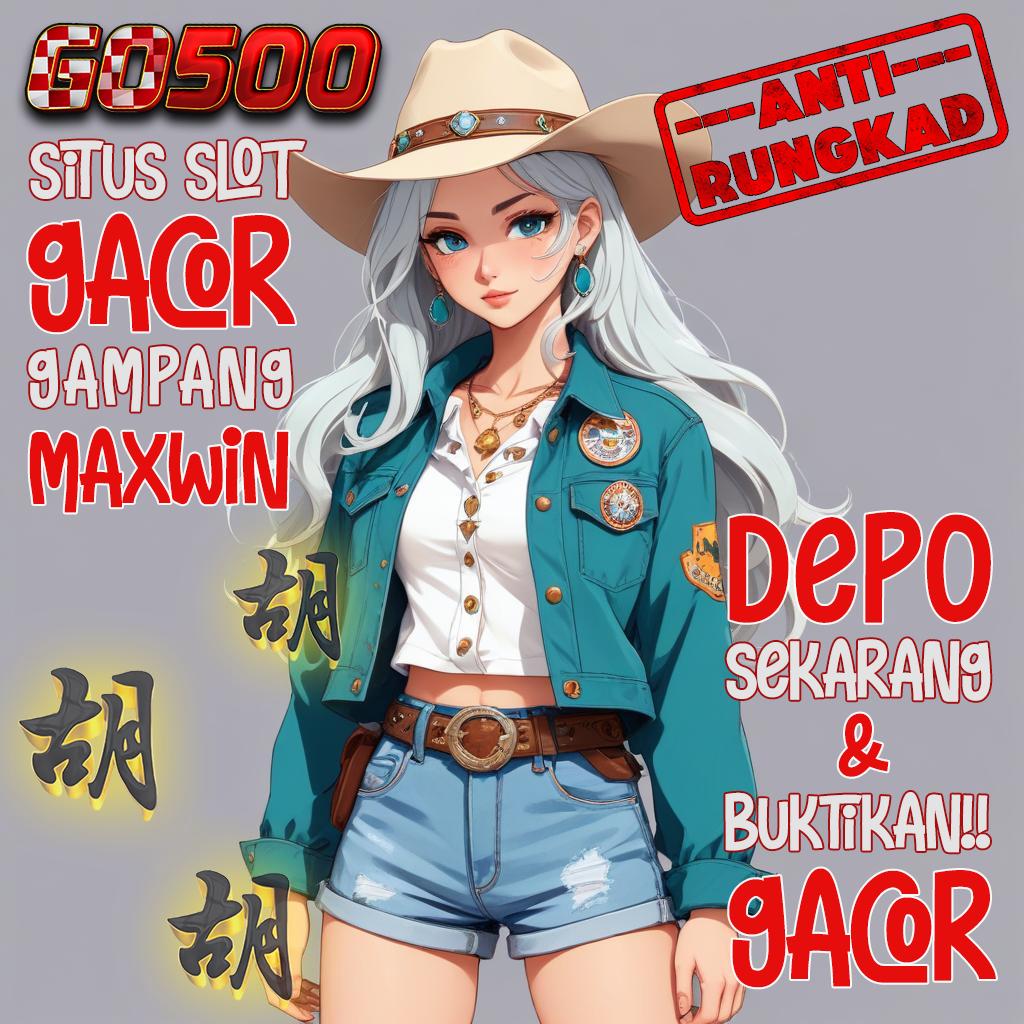 Sia 777 Slot Apk